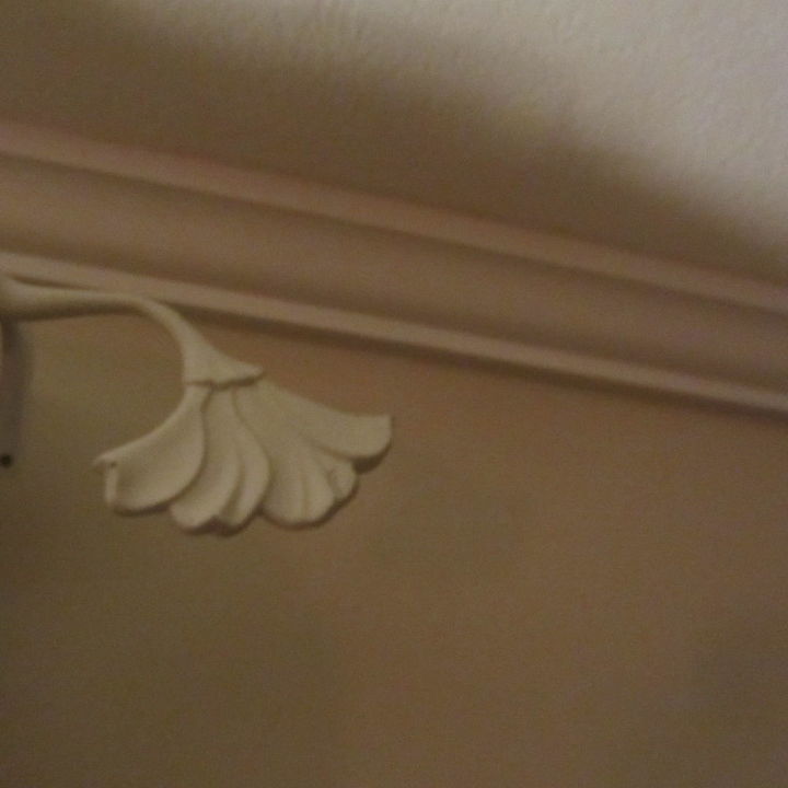 oh no uneven curtains and i don t like to sew