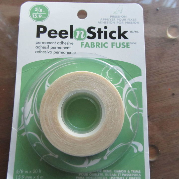 oh no uneven curtains and i don t like to sew