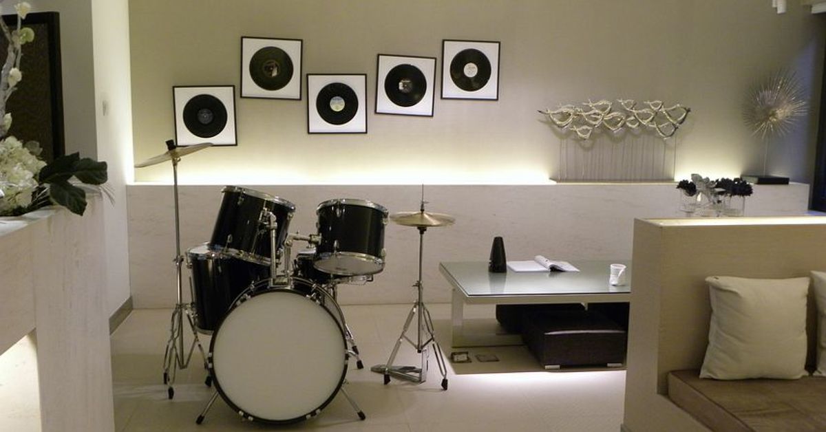 11 Of The Best Basement Remodeling Ideas For Your Home | Hometalk