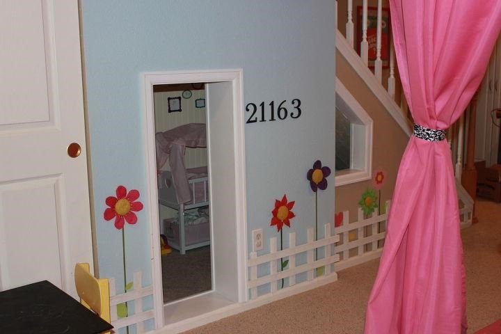 11 amazing basement remodeling ideas, Small Basement Remodel Ideas Creative Order