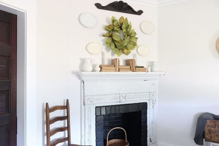 12 Amazing Fireplace Remodel Ideas On Hometalk Hometalk