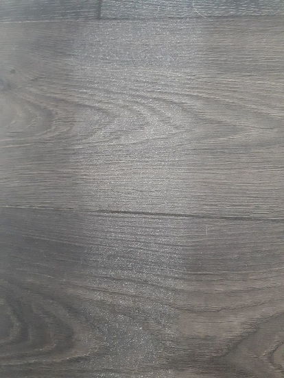Laminate Flooring, How To Remove White Marks From Laminate Flooring