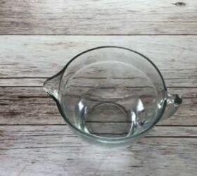 How to Make a Driveway & Sidewalk Deicer DIY Hometalk