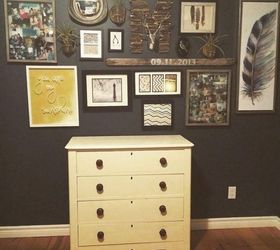 12 Showstopping Diy Bedroom Wall Decor Ideas Hometalk