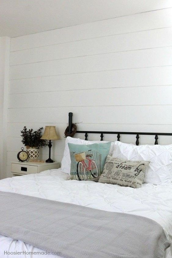 12 Showstopping Diy Bedroom Wall Decor Ideas Hometalk