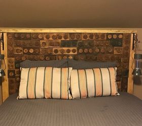 lego headboard ideas