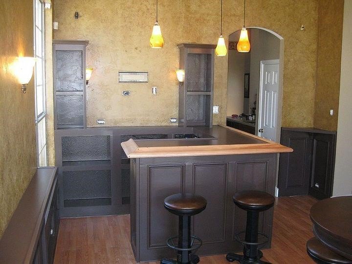 The Best Man Cave Ideas From Game Rooms To Basement Bars Hometalk