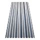 Galvanized Steel Sheet
