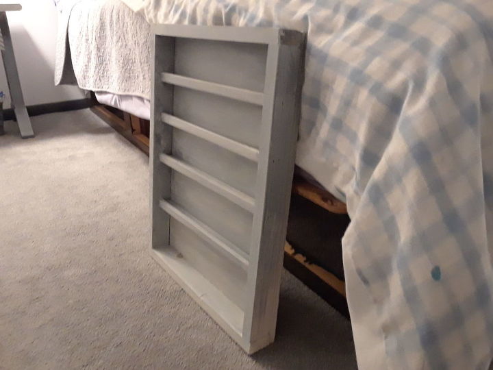 q how can i make good use of this