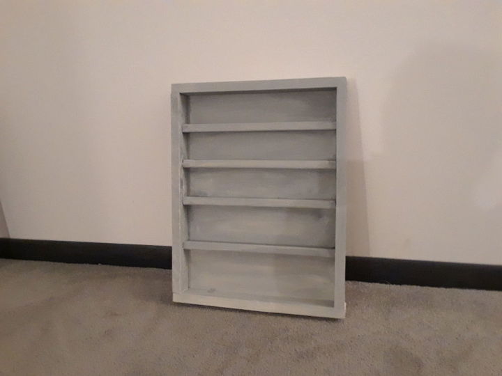q how can i make good use of this