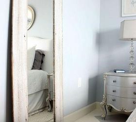 18 gorgeous diy master bedroom ideas, Small Master Bedroom Ideas Doreen Cagno