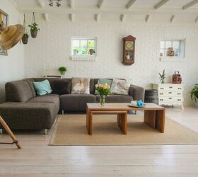 5 family room ideas to create a cozy retreat, Family Room Ideas pixabay