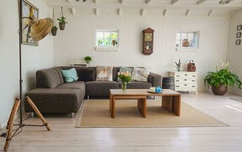 5 Family Room Ideas to Create a Cozy Retreat