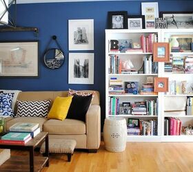 5 family room ideas to create a cozy retreat, Family Room Decorating Ideas Jenna Burger Design