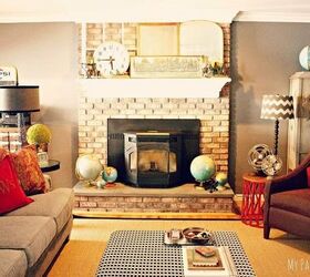 5 family room ideas to create a cozy retreat, Family Room Decor Ideas Melody