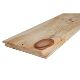 Reversible Pine Barn Boards