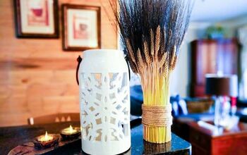 19 DIY Home Projects for Beginners