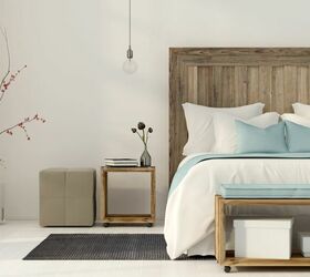 5 best bedroom color palettes according to psychology