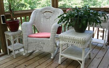 9 Amazing Patio Ideas You Need to Try This Summer