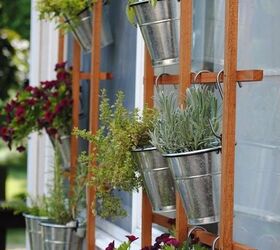 9 amazing patio ideas you need to try this summer, Small Patio Ideas Carrie MakingLemonade