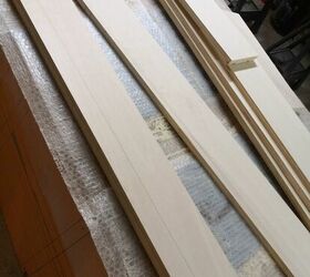 wine rack wall hanging