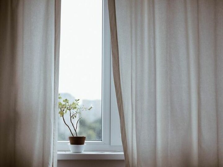 Brighten Up Every Room With Our Window Ideas Hometalk