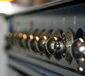 the best technique on how to clean an oven, How to Clean an Oven pixabay