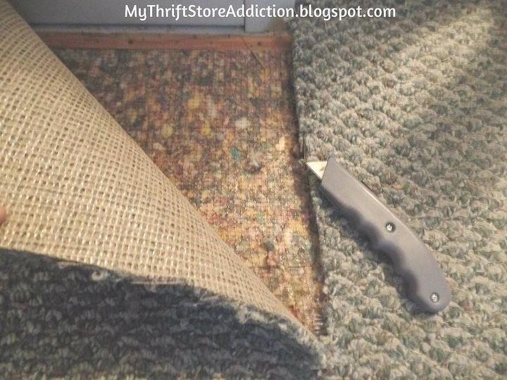 How To Stain Concrete Floors Indoor And Outdoor Flooring