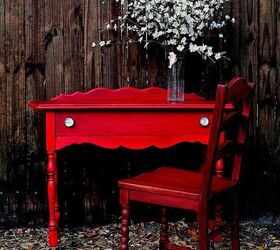 jazz up your decor with furniture paint, How to Paint Furniture Stiltskin Studios