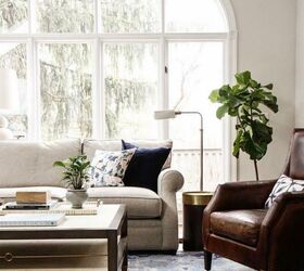transitional design style how to get the look in 4 easy steps