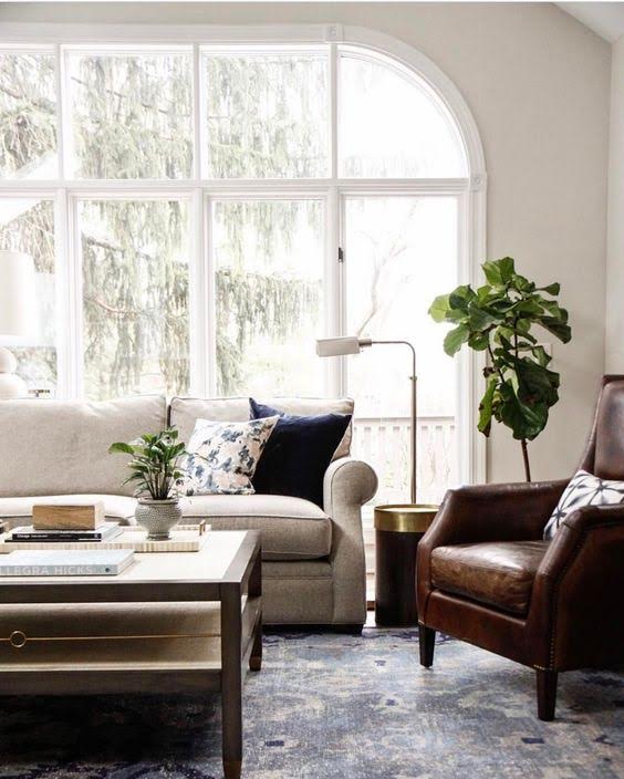 transitional design style how to get the look in 4 easy steps