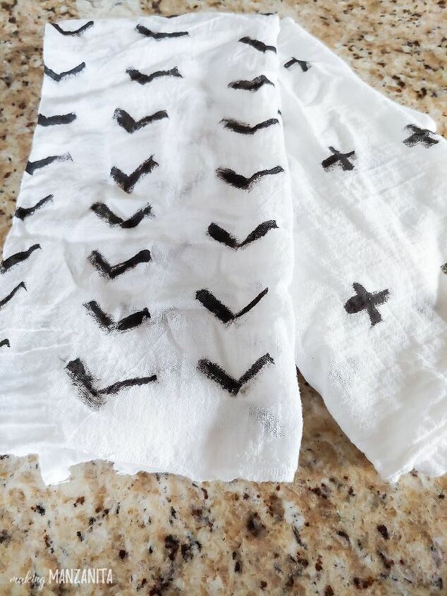 toallas de t personalizadas fciles y rpidas