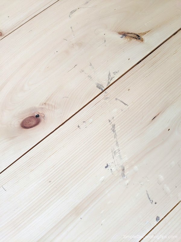 How To Remove Sticky Residue From Hardwood Floors Diy Hometalk How To Remove Sticky Residue From, How To Remove Sticky Residue From Wood Flooring