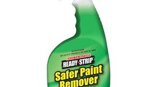 What Is The Best Paint Remover For A Wrought Iron Bench Hometalk What Is The Best Paint Remover For A Wrought Iron Bench Hometalk