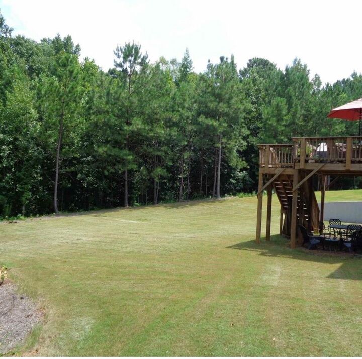 q screened patio vs sun room