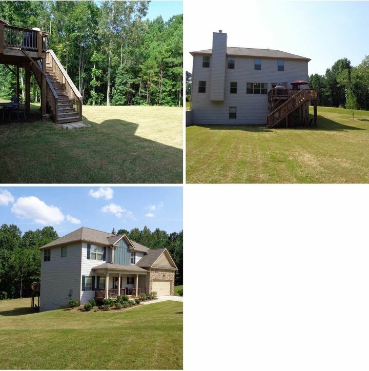 q screened patio vs sun room