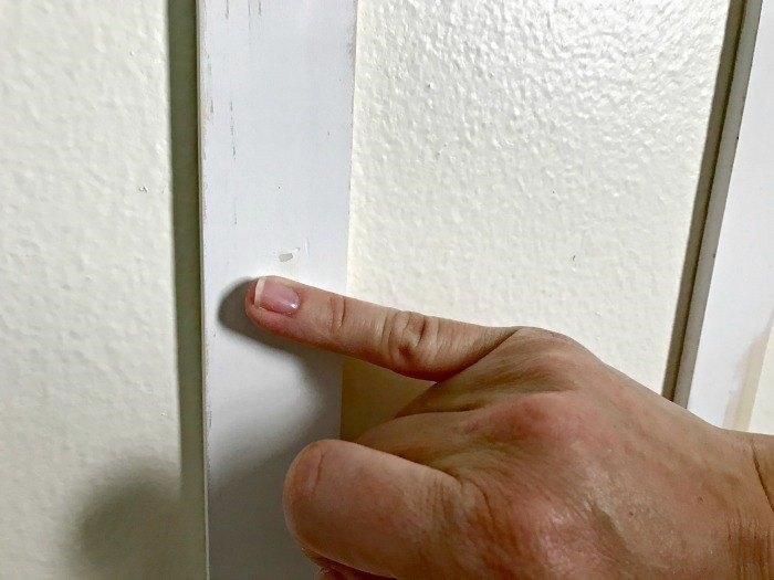 truly awesome diy ways to install wainscoting in your home, How to Prepare for Wainscoting Stephanie Abbott