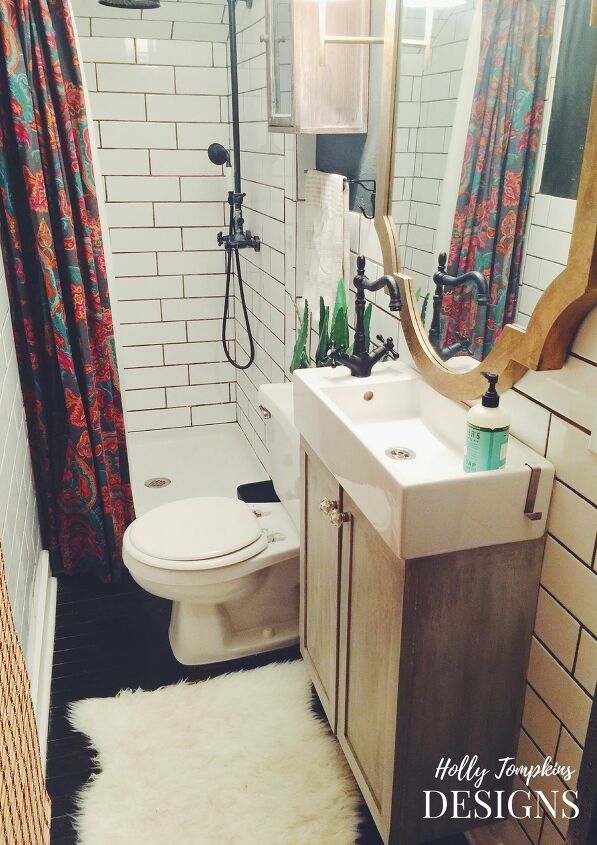 11 Breathtaking Bathroom Decor Ideas Tricks To Freshen Up Your Home Hometalk - How To Freshen Up Bathroom 11 Breathtaking Bathroom Decor Ideas Tricks To Freshen Up Your Home Hometalk - How To Freshen Up Bathroom
