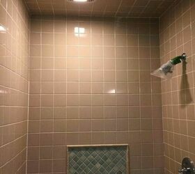 14 contemporary bathroom floor tile ideas and trends to consider, Choose Reflective Bathroom Floor Tiles for Small Bathroom Spaces