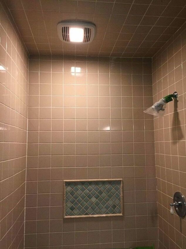 14 Stylish Bathroom Floor Tile Ideas For Small Bathrooms Hometalk