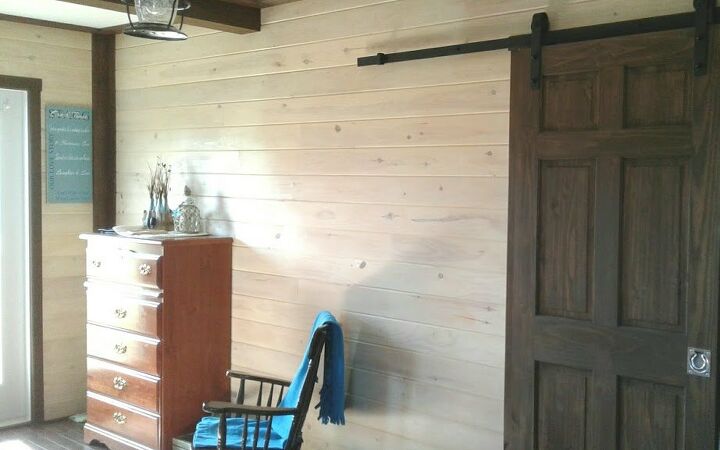 Previous Yellow Room