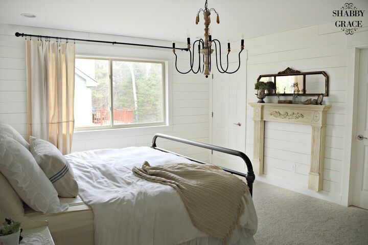 Farmhouse Decor Design Ideas, Tips & Tricks Farmhouse Decor Design Ideas, Tips & Tricks
