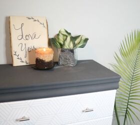 16 Creative Ways to Use Peel and Stick Wallpaper  Living in a shoebox