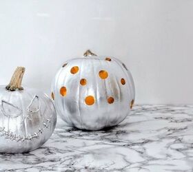 16 creative pumpkin carving ideas, How to Carve a Pumpkin Hester van Overbeek