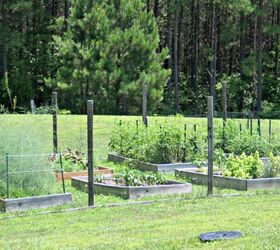 take your yard to new heights with ten terrific raised garden bed tips, The Best Way to Plan Your Raised Garden Bed Project
