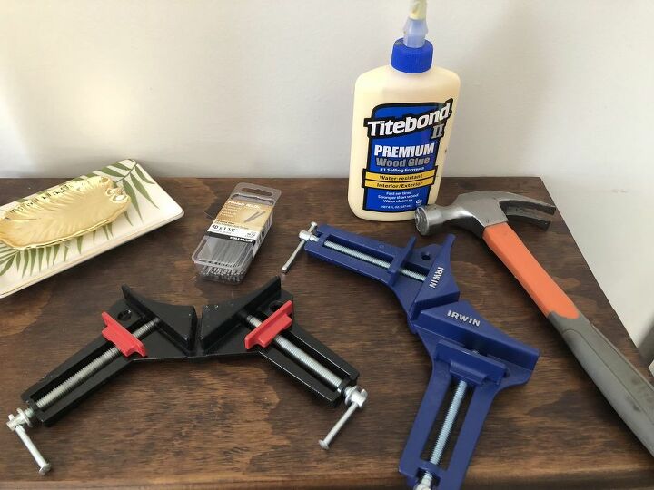 my tongue and groove bookcase headboard