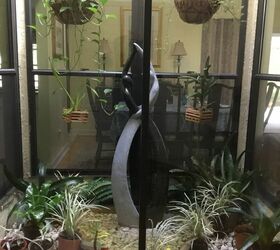 what are the best plants for an atrium in my home