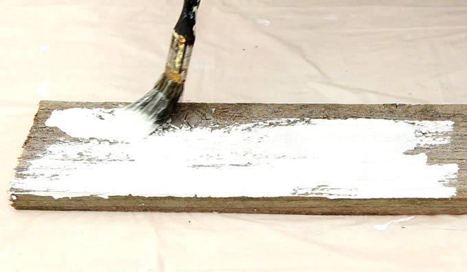 13 Techniques To Learn To Whitewash Anything In Your Home Hometalk 13-techniques-to-learn-to-whitewash-anything-in-your-home-hometalk