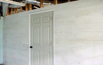 13 Techniques to Learn to Whitewash Anything in Your Home