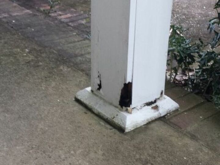 q any idea how to fix